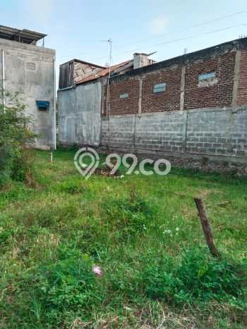 Tanah untuk Dijual Lokasi Jatinangor, Sumedang Luas 300m2 - Tanah untuk Dijual Lokasi Jatinangor, Sumedang Luas 300m2 -