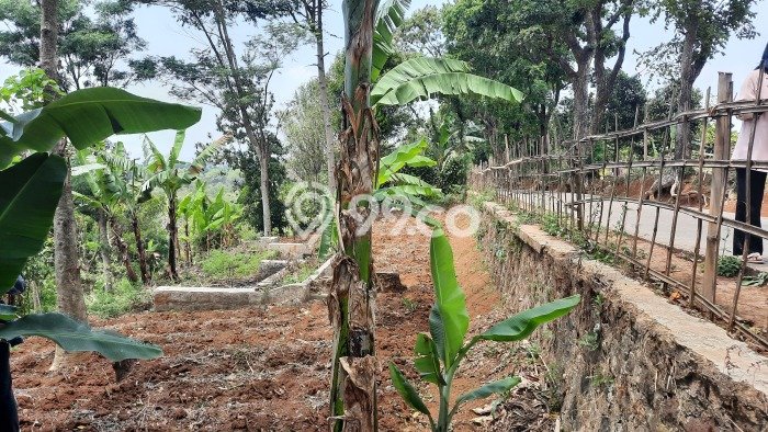 Kavling Tanah di Cibiru Dijual Luas 87m2 Legalitas SHM Kavling Tanah di Cibiru Dijual Luas 87m2 Legalitas SHM
