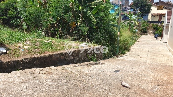 Kavling Tanah Dijual di Cileunyi Bandung Spesifikasi 782m2 Kavling Tanah Dijual di Cileunyi Bandung Spesifikasi 782m2