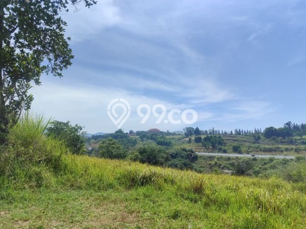 Kavling Tanah Dijual di Rancaekek, Bandung, Luas 295m2 Area Strategis Kavling Tanah Dijual di Rancaekek, Bandung, Luas 295m2 Area Strategis