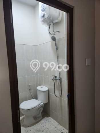Lahan Investasi Lokasi Jatinangor Sumedang SHM Lahan Investasi Lokasi Jatinangor Sumedang SHM