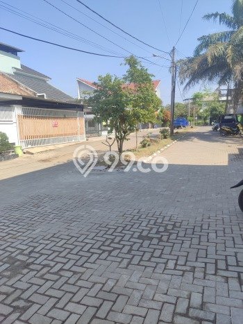 Untuk Dijual Kost di Jatinangor, Sumedang, 16 KT, 18 KM, Luas 351m2 Untuk Dijual Kost di Jatinangor, Sumedang, 16 KT, 18 KM, Luas 351m2