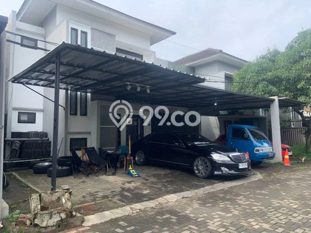 Unit Kost Dijual di Jatinangor dengan 24 Kamar Area Ramai Unit Kost Dijual di Jatinangor dengan 24 Kamar Area Ramai