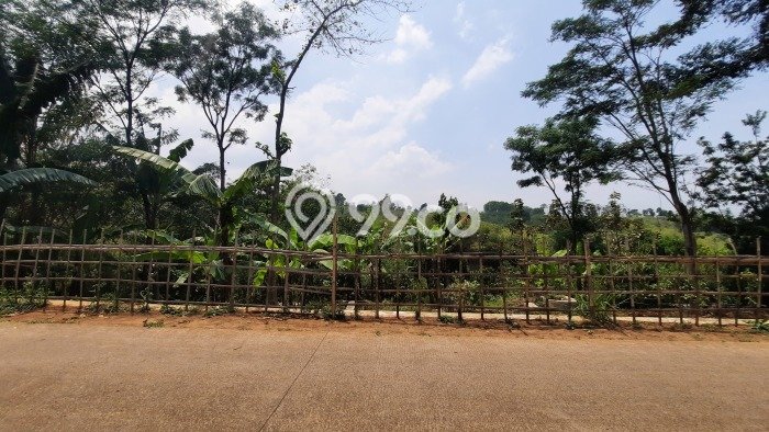 Kavling Tanah Dijual di Cibiru Bandung Spesifikasi 90m2 Kavling Tanah Dijual di Cibiru Bandung Spesifikasi 90m2