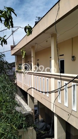 Cocok Untuk Investasi! For Sale Kost di Ujungberung 1 Kamar Cocok Untuk Investasi! For Sale Kost di Ujungberung 1 Kamar
