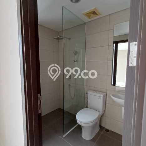 Disewakan Apartemen Minimalis 27m2 Punya 1 KT, 1 KM, Lokasi di Cengkareng Disewakan Apartemen Minimalis 27m2 Punya 1 KT, 1 KM, Lokasi di Cengkareng