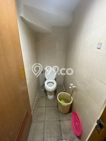 Dijual Cepat Rumah Favorit Siap Huni LB 128m2 di Cengkareng, Jakarta Barat Dijual Cepat Rumah Favorit Siap Huni LB 128m2 di Cengkareng, Jakarta Barat