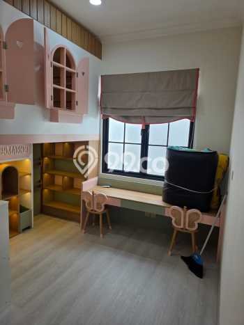 Best Deal Hunian Mewah Ideal dan Luas di Cengkareng, Jakarta Barat Best Deal Hunian Mewah Ideal dan Luas di Cengkareng, Jakarta Barat