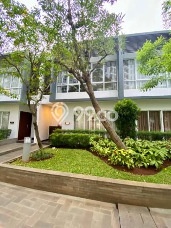 Apartemen Minimalis untuk Disewa, 1 Kamar di Jakarta Barat Apartemen Minimalis untuk Disewa, 1 Kamar di Jakarta Barat