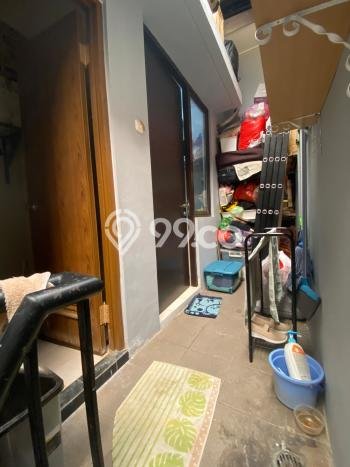 Dijual Rumah Elit Exclusive di Cengkareng, Jakarta Barat Dijual Rumah Elit Exclusive di Cengkareng, Jakarta Barat