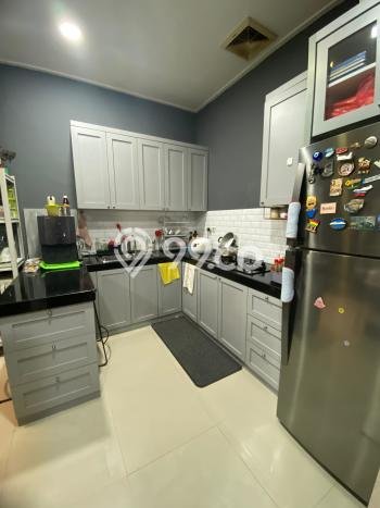 Dijual Rumah Elit Exclusive di Cengkareng, Jakarta Barat Dijual Rumah Elit Exclusive di Cengkareng, Jakarta Barat