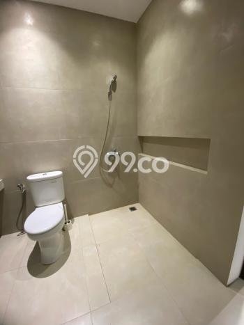 Rumah Mewah Dijual LT 175m2 di Cengkareng, Jakarta Barat Rumah Mewah Dijual LT 175m2 di Cengkareng, Jakarta Barat