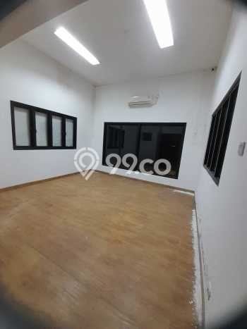 Unit Ruko Dijual di Tangerang LT 85m2 & LB 256m2 Unit Ruko Dijual di Tangerang LT 85m2 & LB 256m2