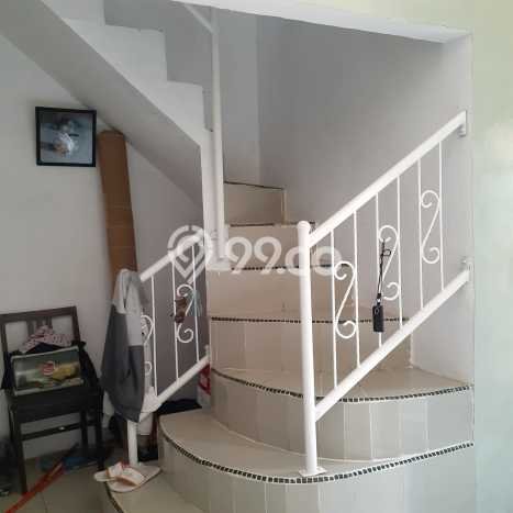 Rumah Minimalis 3 KT di Tanjung Duren Jakarta Barat Unfurnished Rumah Minimalis 3 KT di Tanjung Duren Jakarta Barat Unfurnished