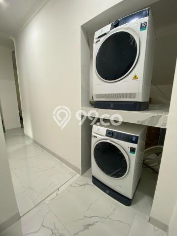 Best Deal Hunian Mewah Ideal dan Luas di Cengkareng, Jakarta Barat Best Deal Hunian Mewah Ideal dan Luas di Cengkareng, Jakarta Barat