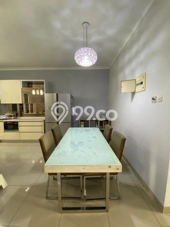 Hunian Eksklusif Siap Huni LT 144m2 di Cengkareng, Jakarta Barat Hunian Eksklusif Siap Huni LT 144m2 di Cengkareng, Jakarta Barat