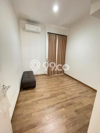 Rumah Sewa Tangerang LT 119m2 LB 126m2 Kawasan Suvarna Sutera Rumah Sewa Tangerang LT 119m2 LB 126m2 Kawasan Suvarna Sutera