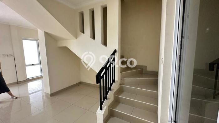 Siap Huni Hunian Elit 3 Kamar di Cengkareng Dekat ke Mana Saja Siap Huni Hunian Elit 3 Kamar di Cengkareng Dekat ke Mana Saja