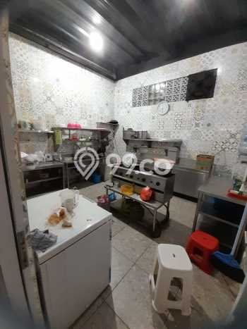 Unit Ruko Dijual di Tangerang LT 85m2 & LB 256m2 Unit Ruko Dijual di Tangerang LT 85m2 & LB 256m2