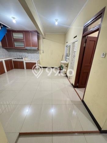 Hunian Cantik Minimalis Lb 154m2 di Cengkareng, Jakarta Barat Hunian Cantik Minimalis Lb 154m2 di Cengkareng, Jakarta Barat