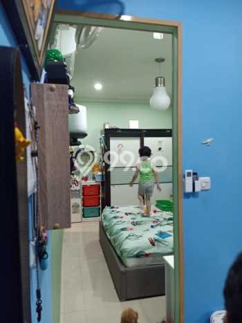 Dijual Hunian Mewah dengan Fasilitas Sekitar Komplit di Cengkareng, Jakarta Barat Dijual Hunian Mewah dengan Fasilitas Sekitar Komplit di Cengkareng, Jakarta Barat
