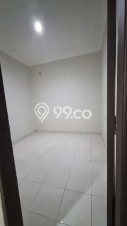 Rumah Modern 4 KT di Tanjung Duren Jakarta Barat Unfurnished Rumah Modern 4 KT di Tanjung Duren Jakarta Barat Unfurnished