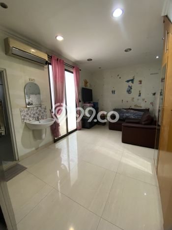 Best Deal Hunian Premium Ideal dan Luas di Cengkareng, Jakarta Barat Best Deal Hunian Premium Ideal dan Luas di Cengkareng, Jakarta Barat
