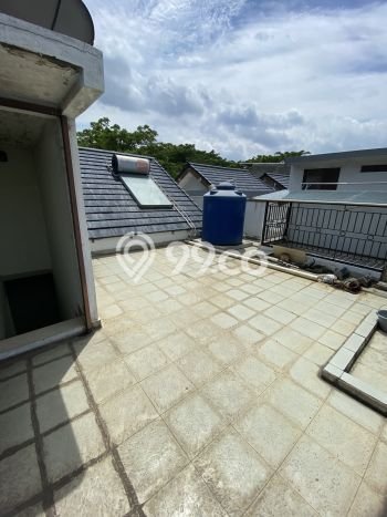 Best Deal Hunian Premium Ideal dan Luas di Cengkareng, Jakarta Barat Best Deal Hunian Premium Ideal dan Luas di Cengkareng, Jakarta Barat