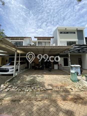 Best Deal Hunian Premium Ideal dan Luas di Cengkareng, Jakarta Barat Best Deal Hunian Premium Ideal dan Luas di Cengkareng, Jakarta Barat