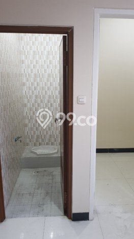 Rumah Luas Asri 3 KT Siap Huni di Tanjung Duren Jakarta Barat Rumah Luas Asri 3 KT Siap Huni di Tanjung Duren Jakarta Barat