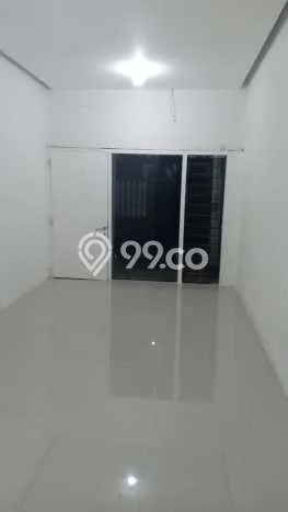Sewa Rumah Harga Terjangkau di Tanjung Duren Jakarta Barat Punya 6 Kamar Tidur Sewa Rumah Harga Terjangkau di Tanjung Duren Jakarta Barat Punya 6 Kamar Tidur
