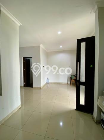 Hunian Eksklusif Siap Huni LT 144m2 di Cengkareng, Jakarta Barat Hunian Eksklusif Siap Huni LT 144m2 di Cengkareng, Jakarta Barat