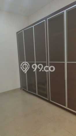 Ready to Use! Luxury House LT 143m2 Desain Modern di Duri Kepa Ready to Use! Luxury House LT 143m2 Desain Modern di Duri Kepa