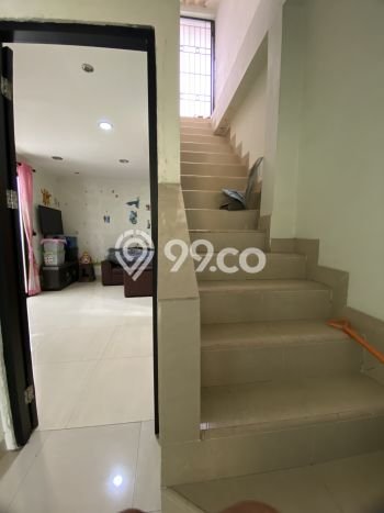 Best Deal Hunian Premium Ideal dan Luas di Cengkareng, Jakarta Barat Best Deal Hunian Premium Ideal dan Luas di Cengkareng, Jakarta Barat