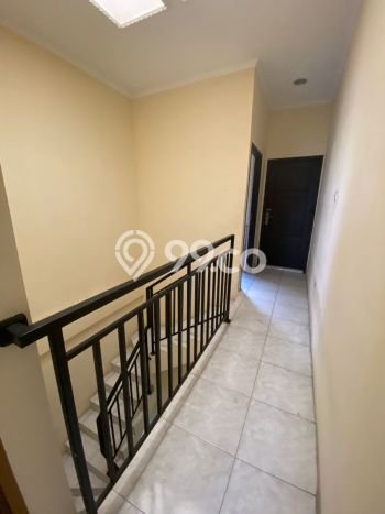 Dijual Cepat Rumah Favorit Siap Huni LB 128m2 di Cengkareng, Jakarta Barat Dijual Cepat Rumah Favorit Siap Huni LB 128m2 di Cengkareng, Jakarta Barat
