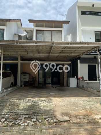 Best Deal Hunian Premium Ideal dan Luas di Cengkareng, Jakarta Barat Best Deal Hunian Premium Ideal dan Luas di Cengkareng, Jakarta Barat