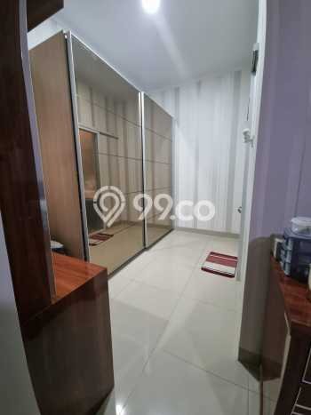 Rumah Eksklusif Dijual LT 105m2 di Cengkareng, Jakarta Barat Rumah Eksklusif Dijual LT 105m2 di Cengkareng, Jakarta Barat