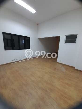 Unit Ruko Dijual di Tangerang LT 85m2 & LB 256m2 Unit Ruko Dijual di Tangerang LT 85m2 & LB 256m2