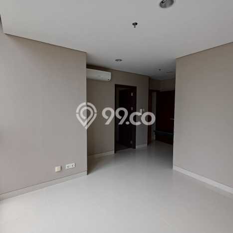 Disewakan Apartemen Minimalis 27m2 Punya 1 KT, 1 KM, Lokasi di Cengkareng Disewakan Apartemen Minimalis 27m2 Punya 1 KT, 1 KM, Lokasi di Cengkareng