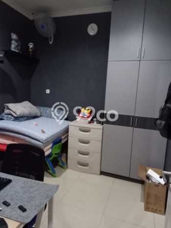 Dijual Hunian Mewah dengan Fasilitas Sekitar Komplit di Cengkareng, Jakarta Barat Dijual Hunian Mewah dengan Fasilitas Sekitar Komplit di Cengkareng, Jakarta Barat
