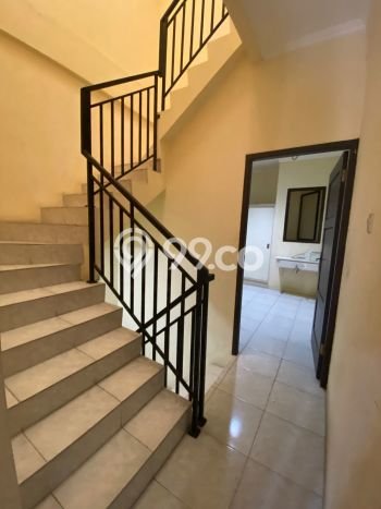Dijual Cepat Rumah Favorit Siap Huni LB 128m2 di Cengkareng, Jakarta Barat Dijual Cepat Rumah Favorit Siap Huni LB 128m2 di Cengkareng, Jakarta Barat