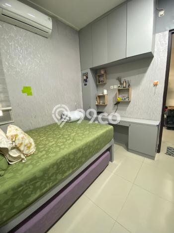 Dijual Rumah Elit Exclusive di Cengkareng, Jakarta Barat Dijual Rumah Elit Exclusive di Cengkareng, Jakarta Barat