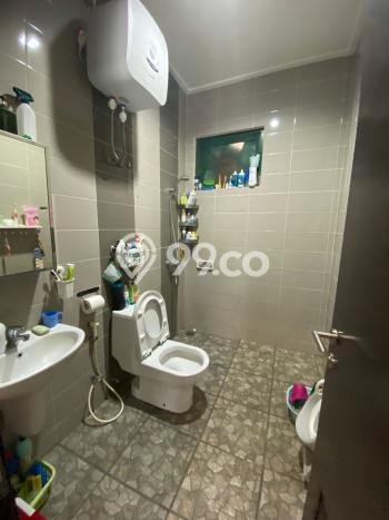 Dijual Rumah Elit Exclusive di Cengkareng, Jakarta Barat Dijual Rumah Elit Exclusive di Cengkareng, Jakarta Barat