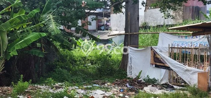 Tanah Kavling untuk Dijual di Cibeureum Tasikmalaya 306m2 Tanah Kavling untuk Dijual di Cibeureum Tasikmalaya 306m2