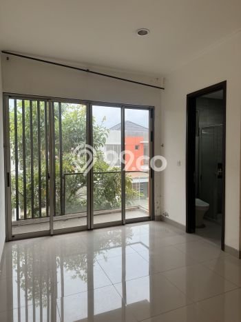 Rumah Kontrakan Jakarta Utara LT 100m2 LB 142m2 Kawasan Pantai Indah Kapuk 2 Rumah Kontrakan Jakarta Utara LT 100m2 LB 142m2 Kawasan Pantai Indah Kapuk 2