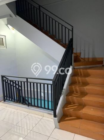 Ruko Bagus Dijual LB 202m2 Lokasi Strategis Jakarta Barat Area Cocok untuk Berbisnis Ruko Bagus Dijual LB 202m2 Lokasi Strategis Jakarta Barat Area Cocok untuk Berbisnis
