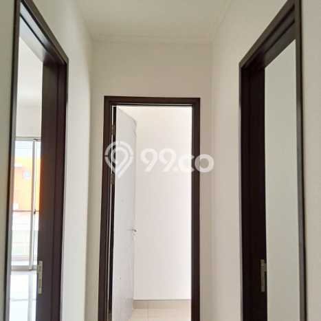 Rumah Kontrakan Jakarta Utara LT 100m2 LB 142m2 Kawasan Pantai Indah Kapuk 2 Rumah Kontrakan Jakarta Utara LT 100m2 LB 142m2 Kawasan Pantai Indah Kapuk 2