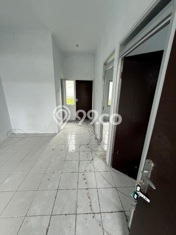 Hunian Strategis 1 KT LB 22m2 Kondisi Bagus di Modernland Hunian Strategis 1 KT LB 22m2 Kondisi Bagus di Modernland