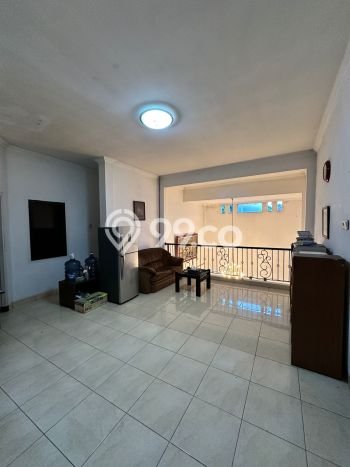 Rumah Modern 5 KT LT 180m2 di Cikunir Rumah Modern 5 KT LT 180m2 di Cikunir