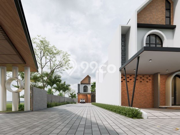 Dijual Rumah Strategis Bagus Punya 2 KT di Cilacap Tengah Cilacap SHM Dijual Rumah Strategis Bagus Punya 2 KT di Cilacap Tengah Cilacap SHM
